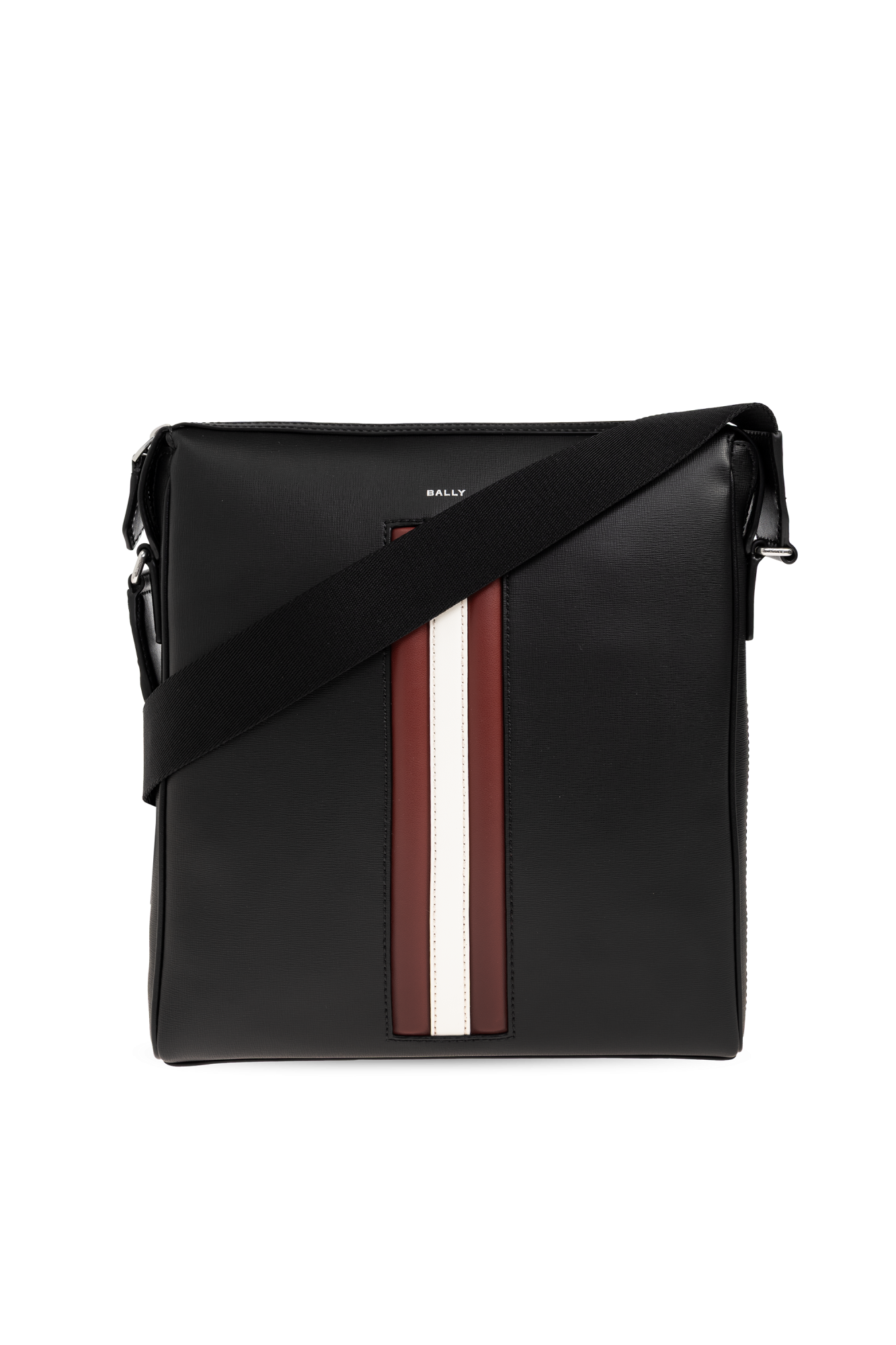 Bally 'Mythos' shoulder bag | Men's | Vitkac